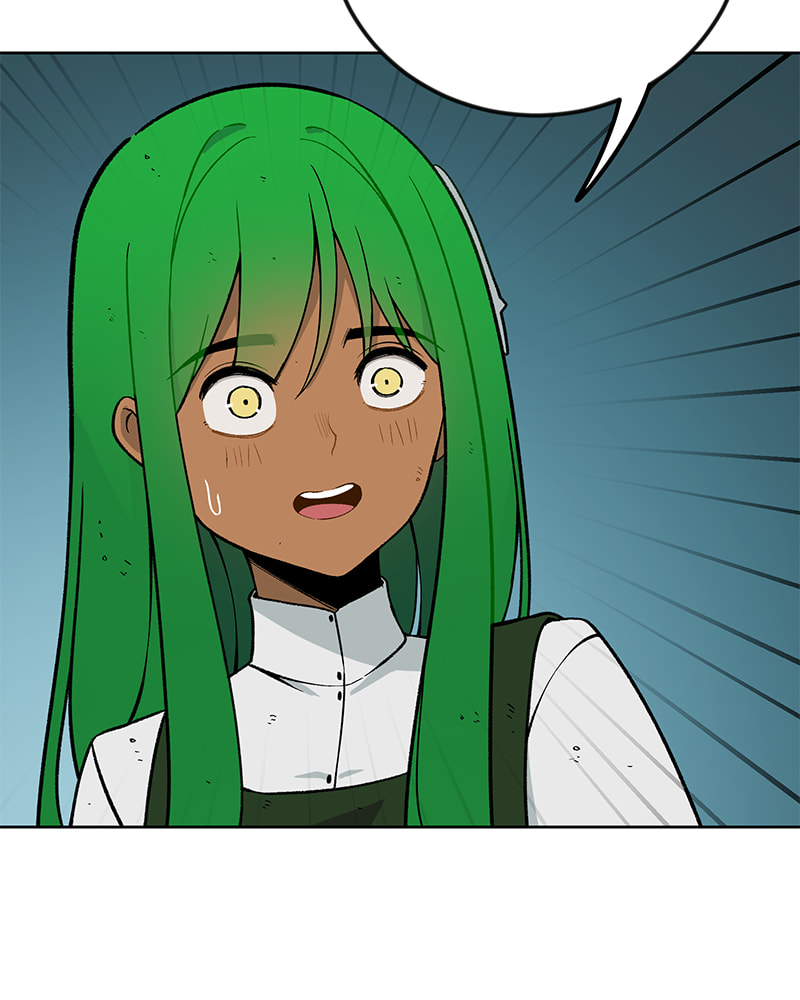 Read Line chapter 176 image 52 on Lezhin