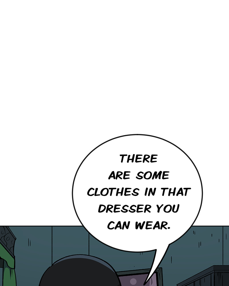 Read Line chapter 176 image 53 on Lezhin