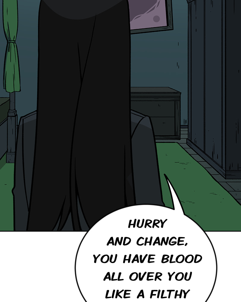Read Line chapter 176 image 54 on Lezhin