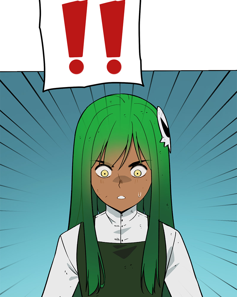 Read Line chapter 176 image 57 on Lezhin