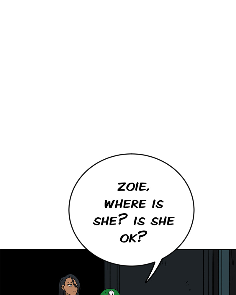 Read Line chapter 176 image 59 on Lezhin