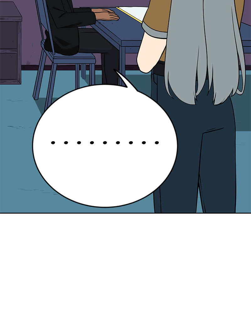 Read Line chapter 176 image 6 on Lezhin