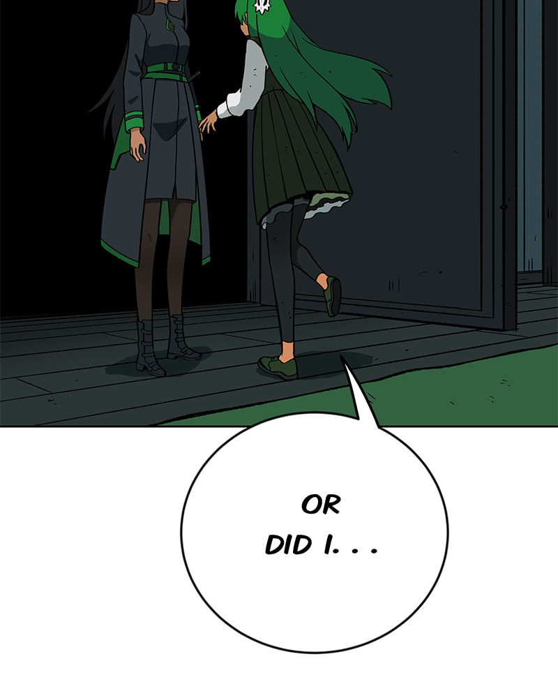 Read Line chapter 176 image 60 on Lezhin