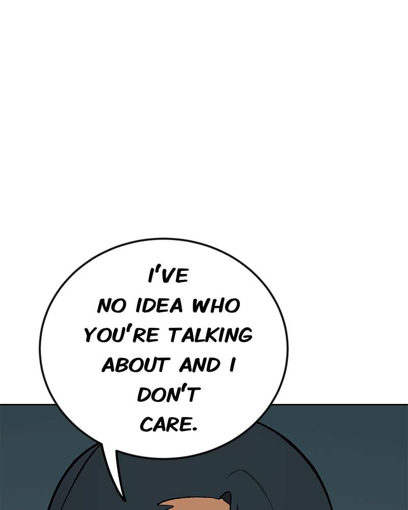 Read Line chapter 176 image 61 on Lezhin