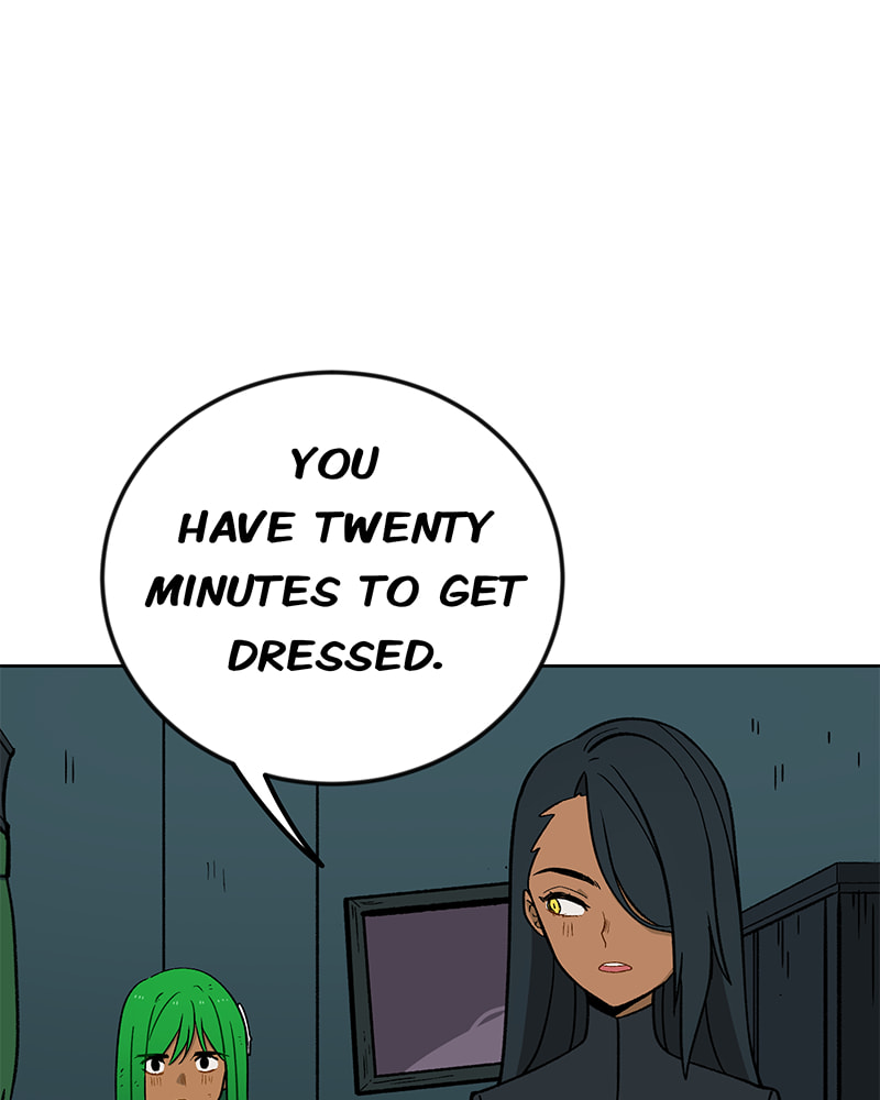 Read Line chapter 176 image 63 on Lezhin