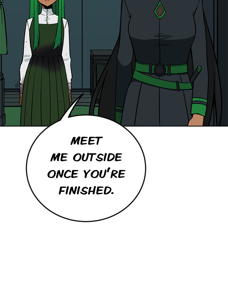 Read Line chapter 176 image 64 on Lezhin