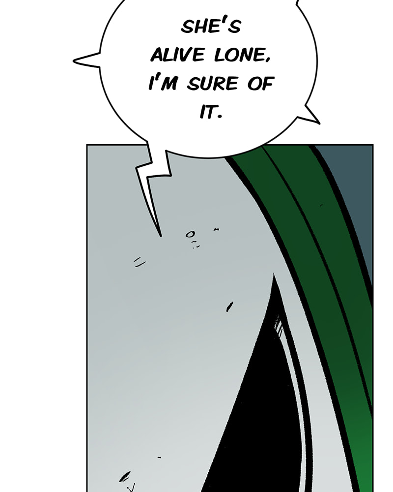 Read Line chapter 176 image 67 on Lezhin