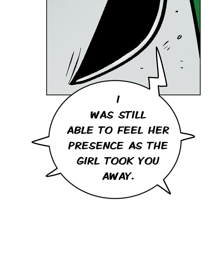 Read Line chapter 176 image 68 on Lezhin