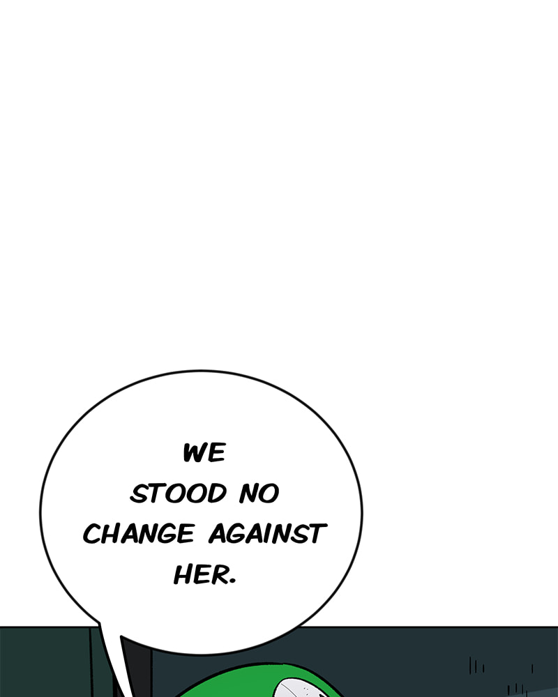 Read Line chapter 176 image 69 on Lezhin