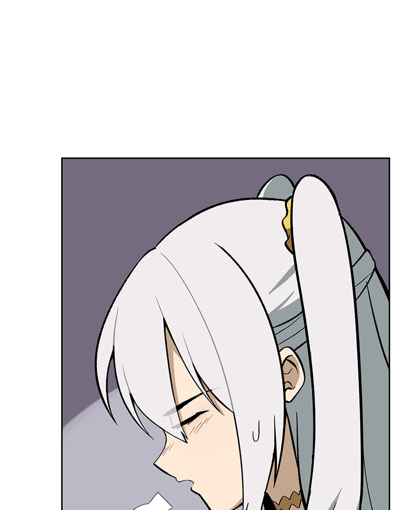 Read Line chapter 176 image 7 on Lezhin