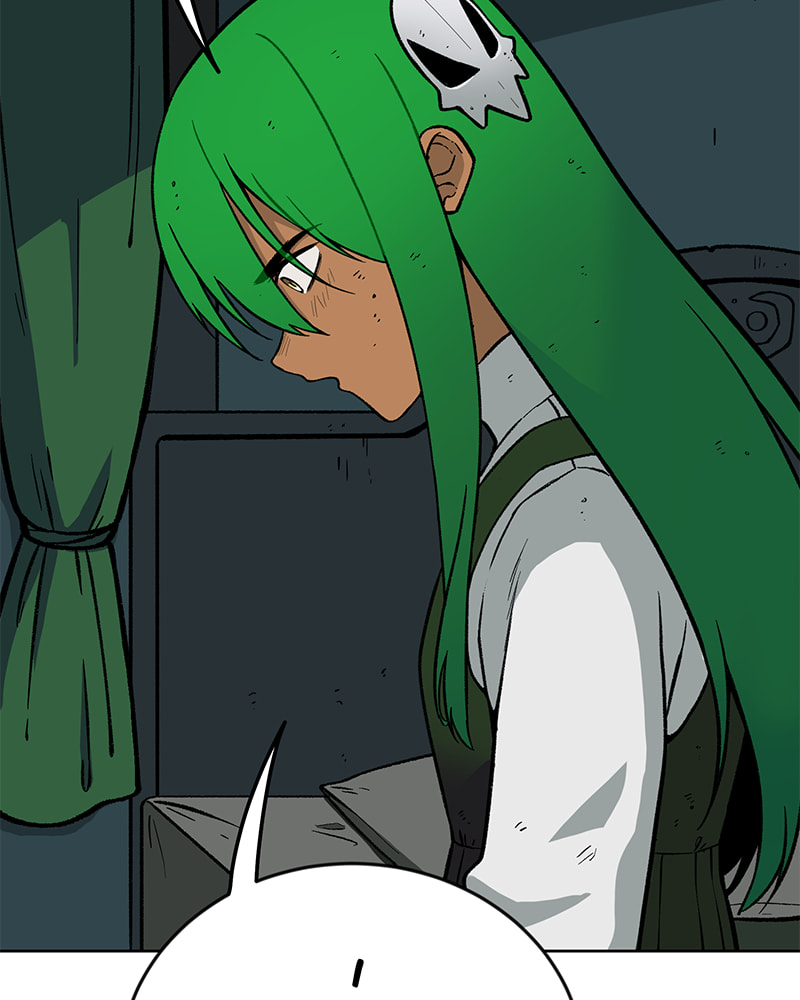 Read Line chapter 176 image 70 on Lezhin