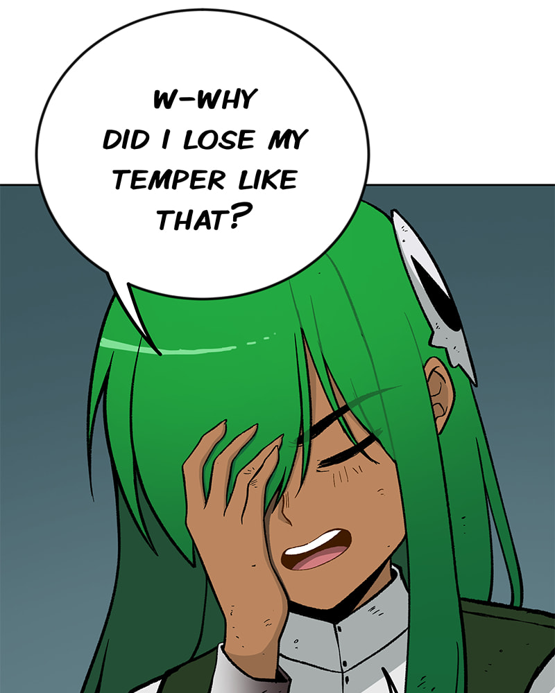 Read Line chapter 176 image 72 on Lezhin