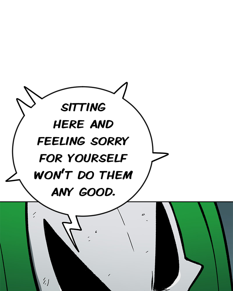 Read Line chapter 176 image 74 on Lezhin