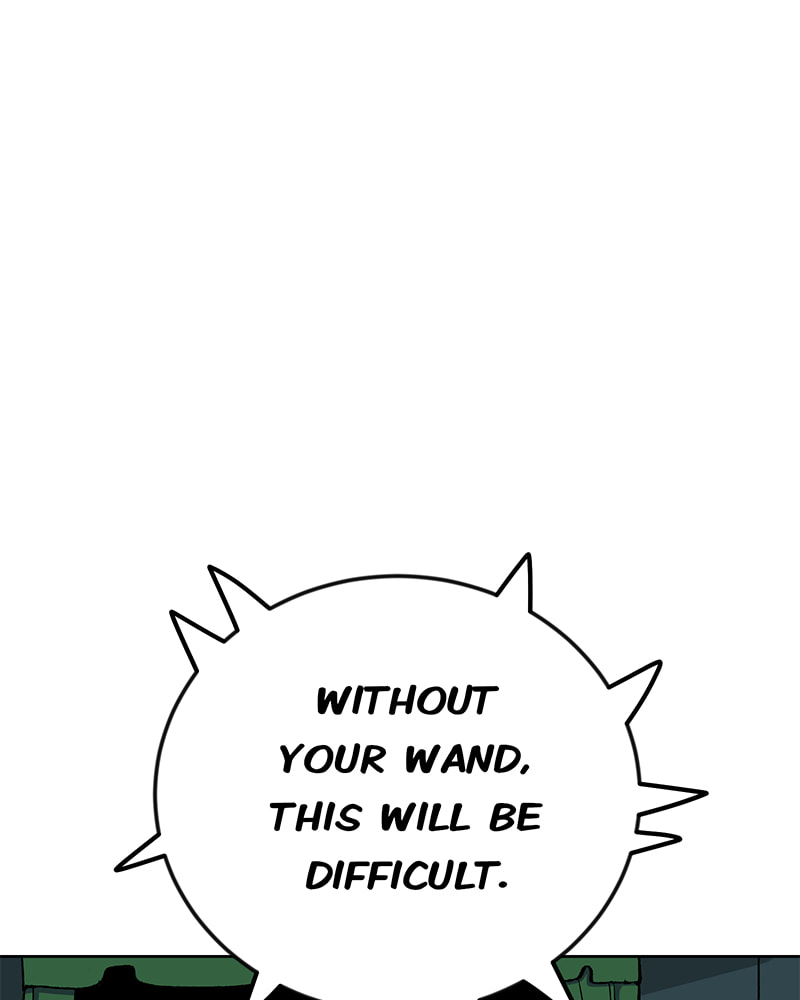 Read Line chapter 176 image 76 on Lezhin