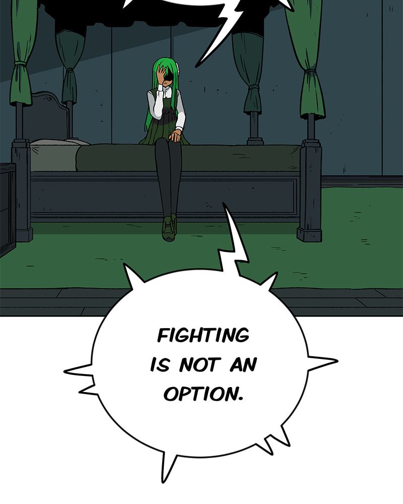 Read Line chapter 176 image 77 on Lezhin