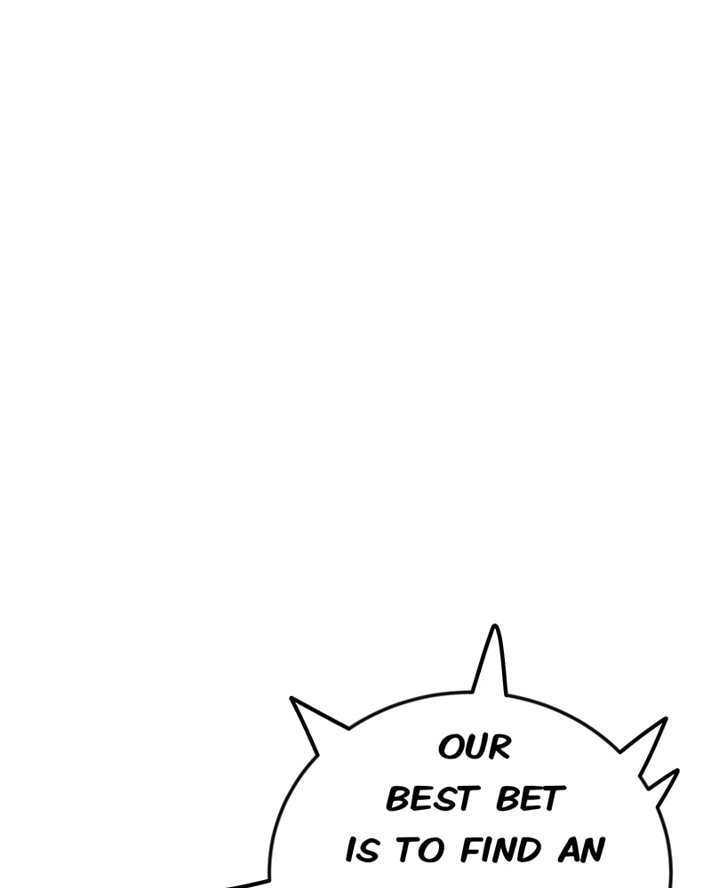 Read Line chapter 176 image 78 on Lezhin