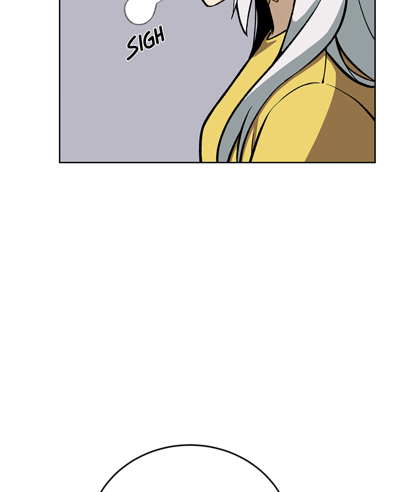 Read Line chapter 176 image 8 on Lezhin