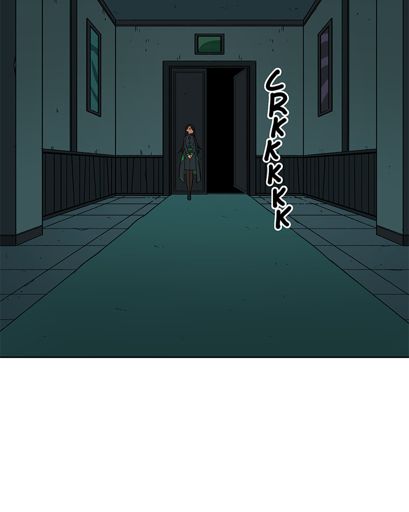 Read Line chapter 176 image 81 on Lezhin
