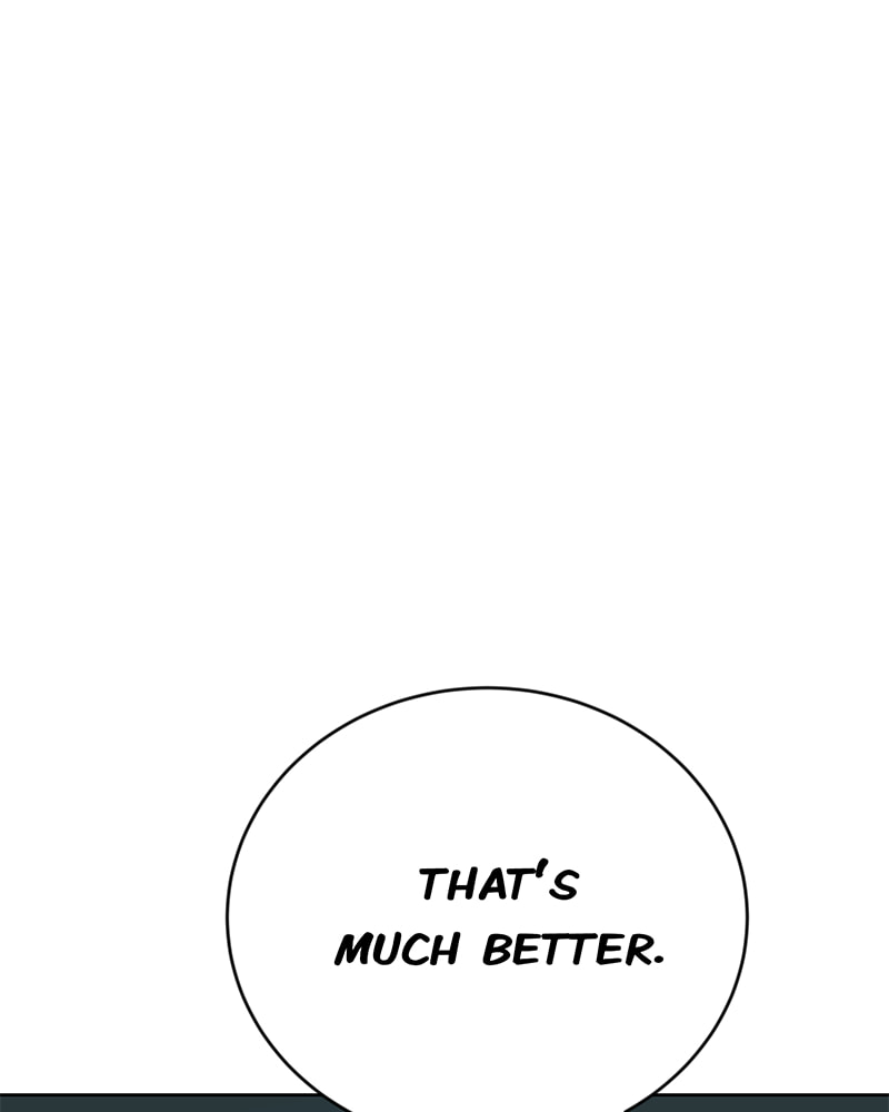 Read Line chapter 176 image 82 on Lezhin