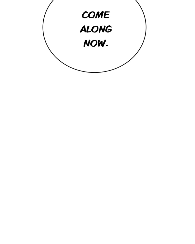 Read Line chapter 176 image 84 on Lezhin