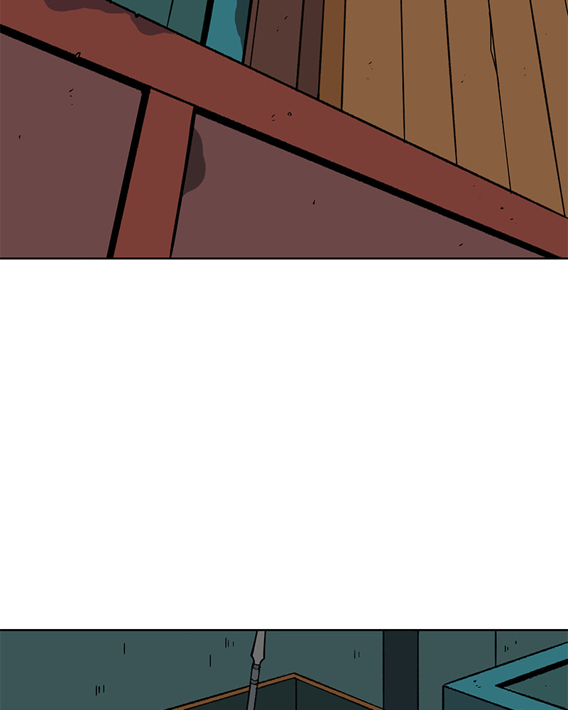 Read Line chapter 177 image 15 on Lezhin