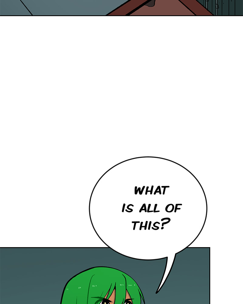 Read Line chapter 177 image 18 on Lezhin