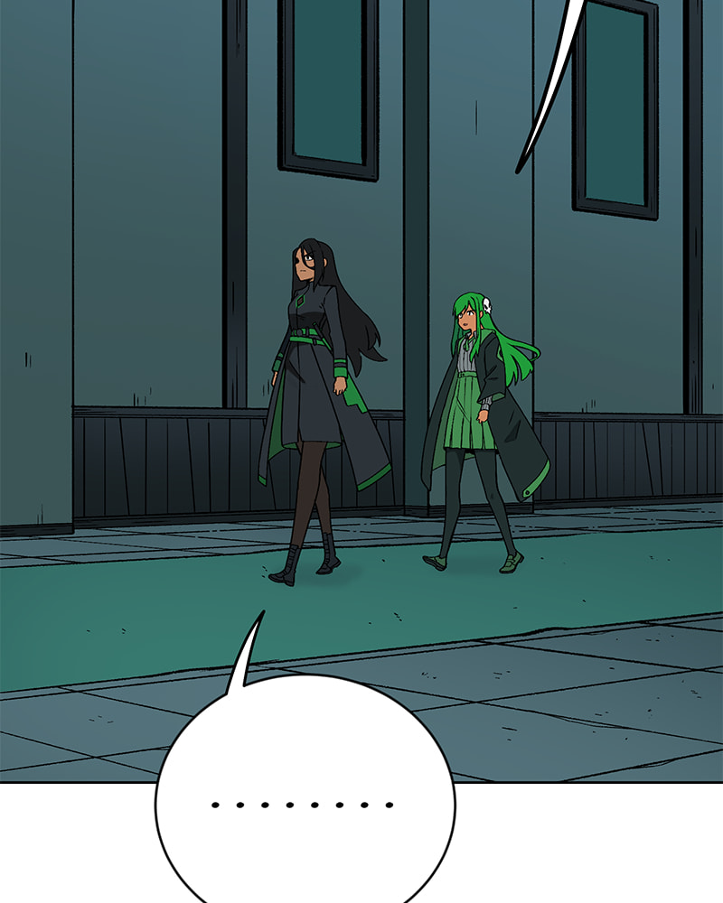 Read Line chapter 177 image 2 on Lezhin