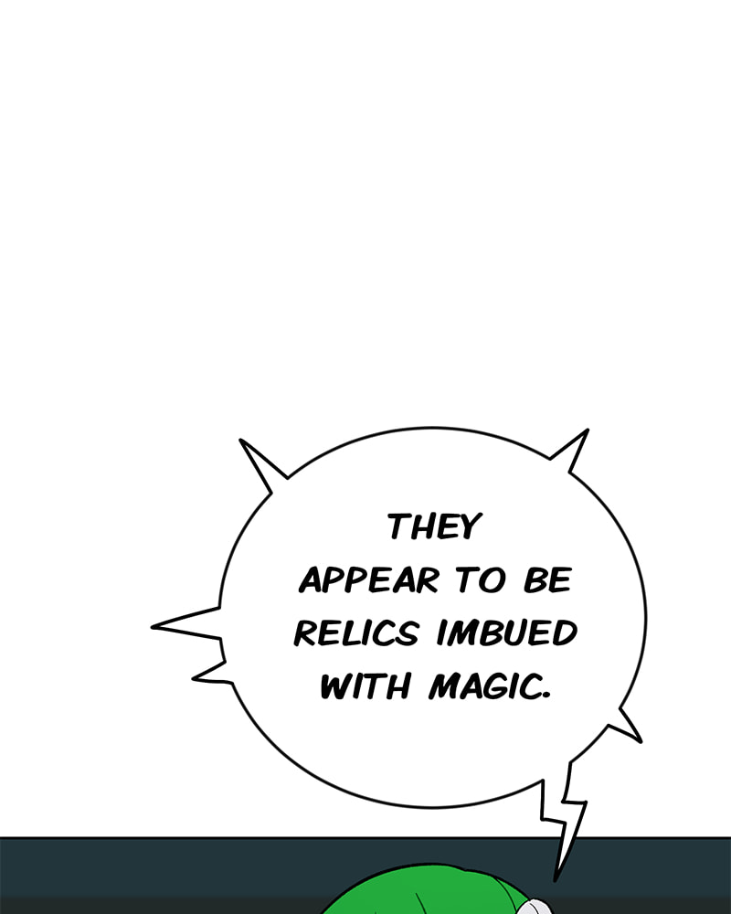 Read Line chapter 177 image 20 on Lezhin