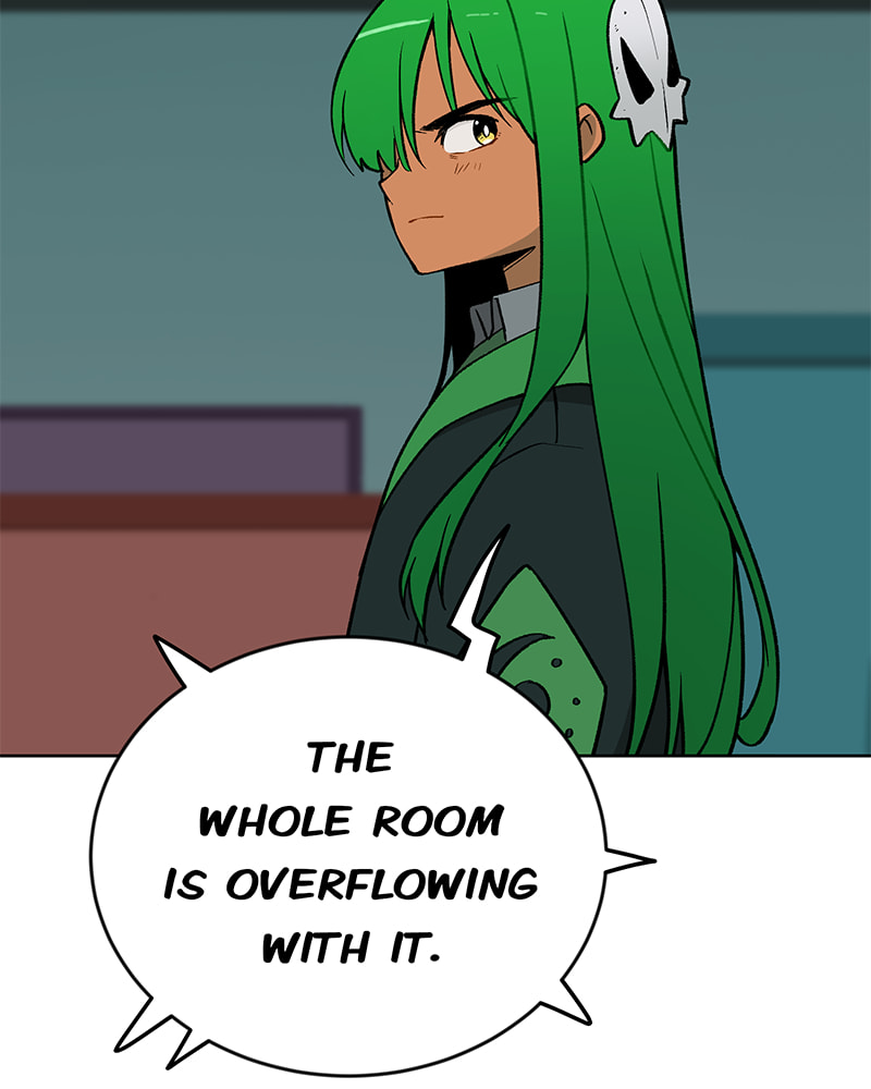 Read Line chapter 177 image 21 on Lezhin