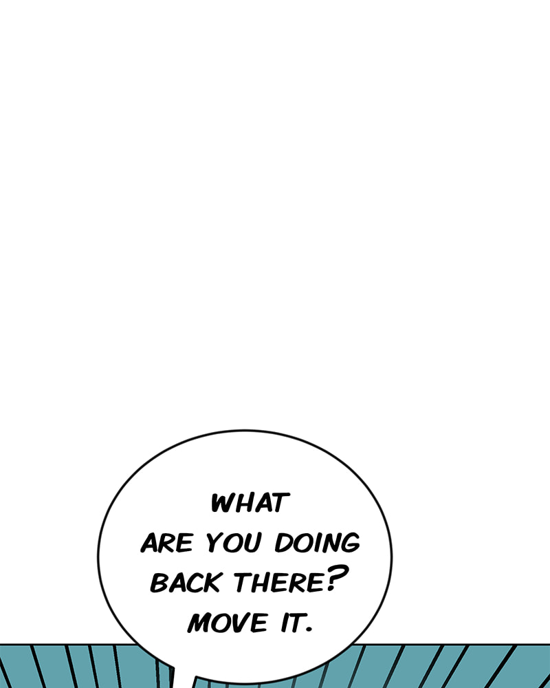 Read Line chapter 177 image 22 on Lezhin