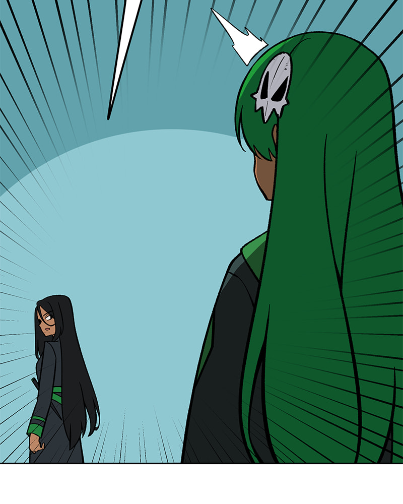 Read Line chapter 177 image 23 on Lezhin