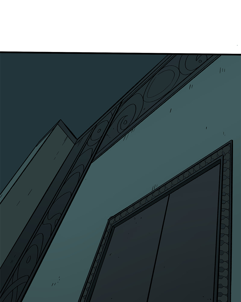 Read Line chapter 177 image 25 on Lezhin