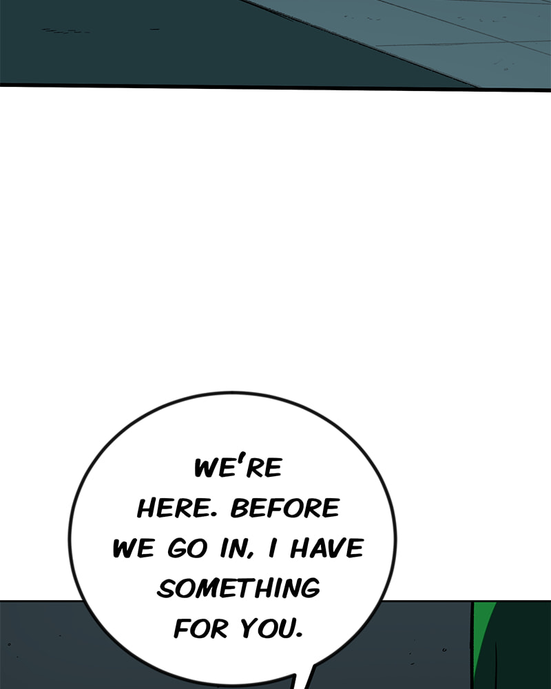 Read Line chapter 177 image 27 on Lezhin