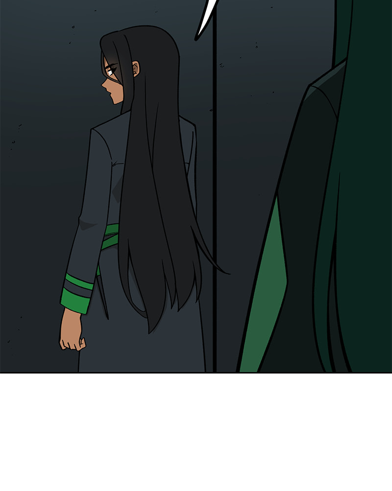 Read Line chapter 177 image 28 on Lezhin