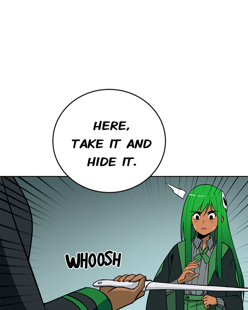 Read Line chapter 177 image 29 on Lezhin