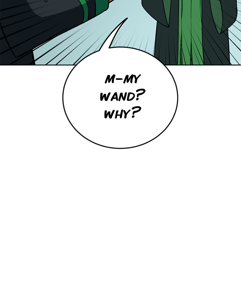 Read Line chapter 177 image 30 on Lezhin