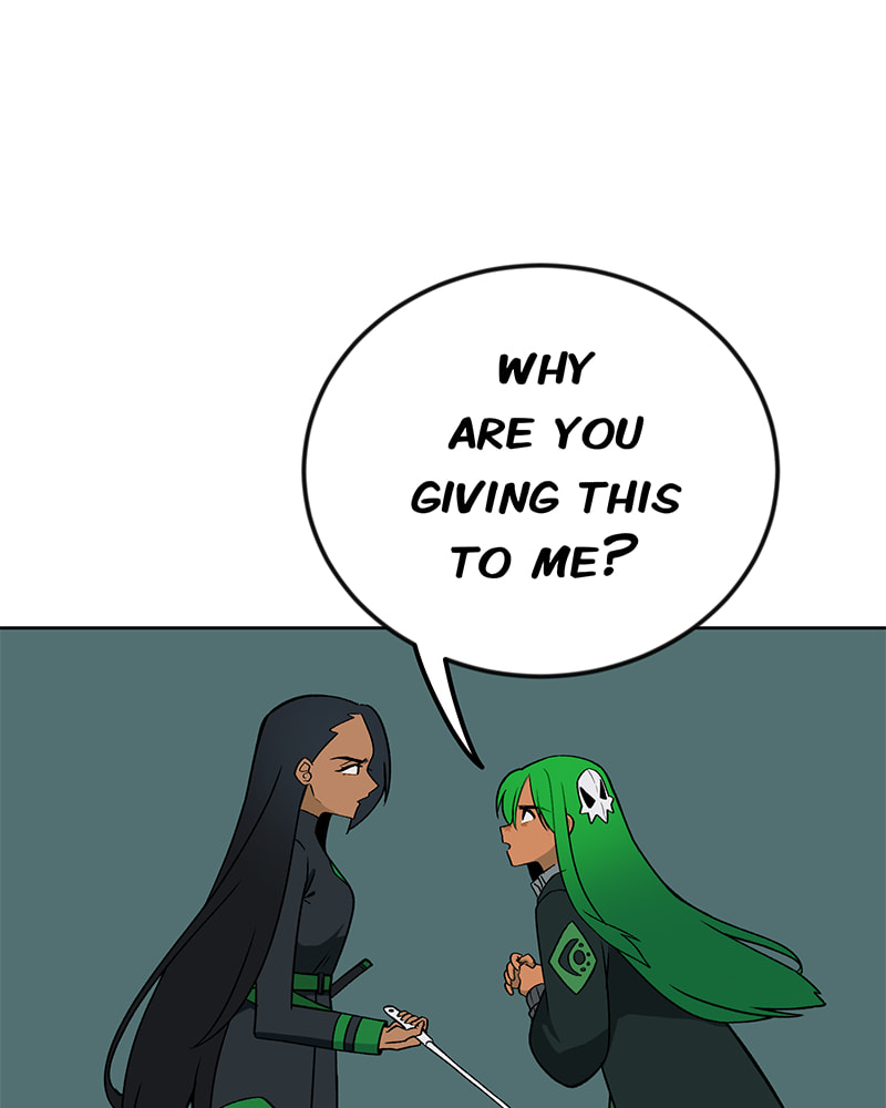 Read Line chapter 177 image 31 on Lezhin