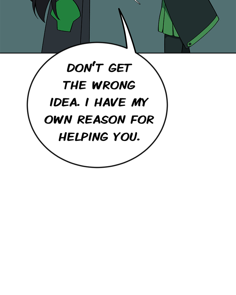 Read Line chapter 177 image 32 on Lezhin