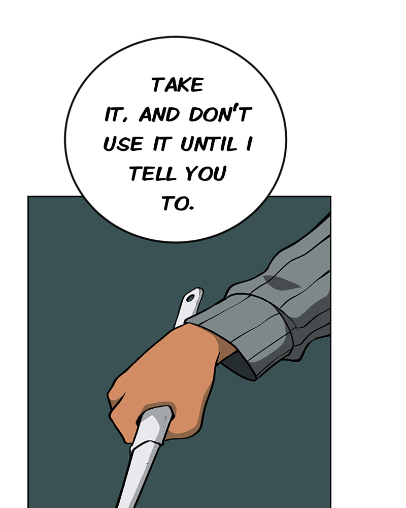 Read Line chapter 177 image 33 on Lezhin