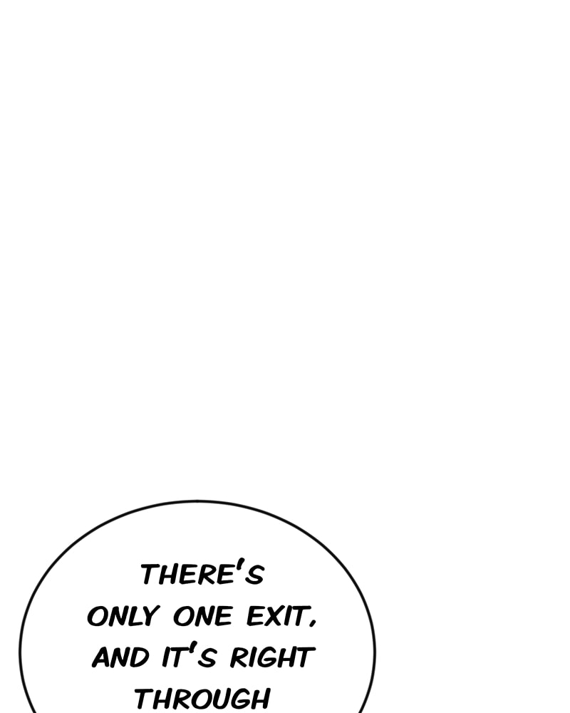 Read Line chapter 177 image 36 on Lezhin