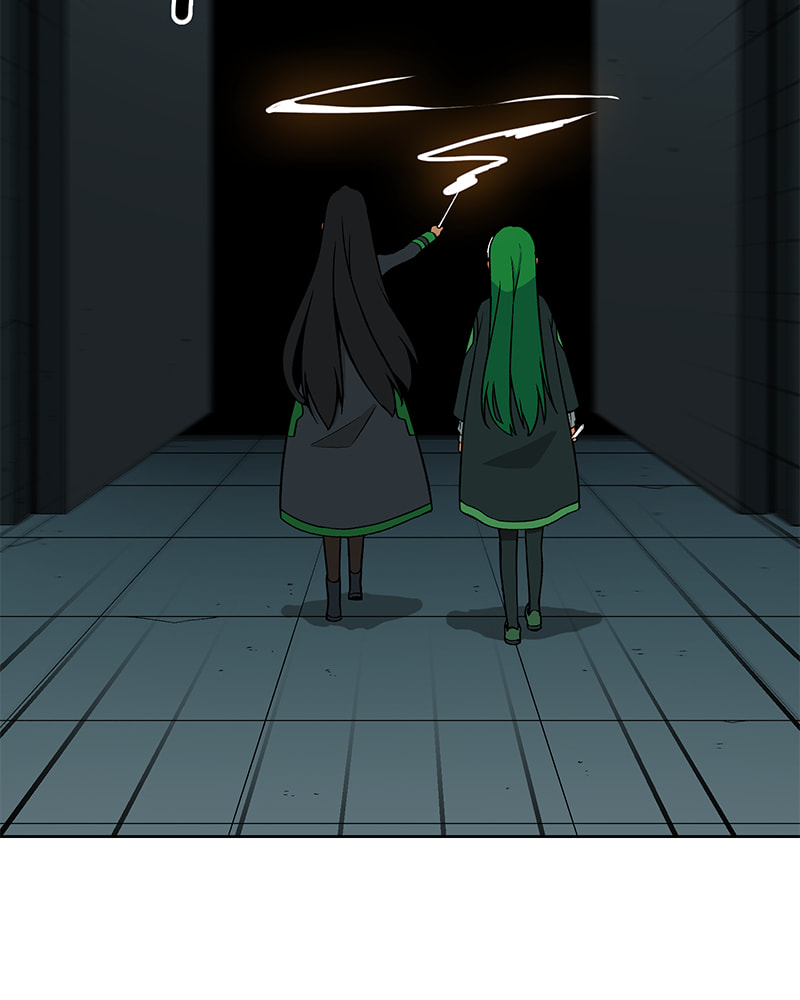 Read Line chapter 177 image 39 on Lezhin