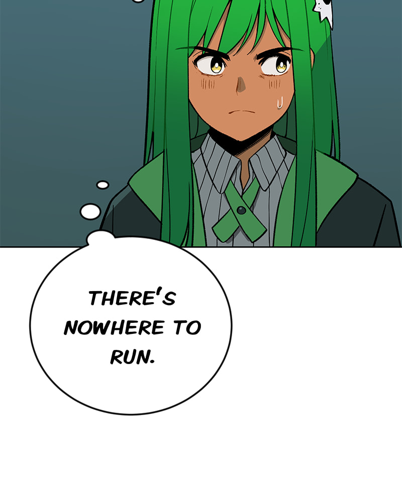 Read Line chapter 177 image 4 on Lezhin