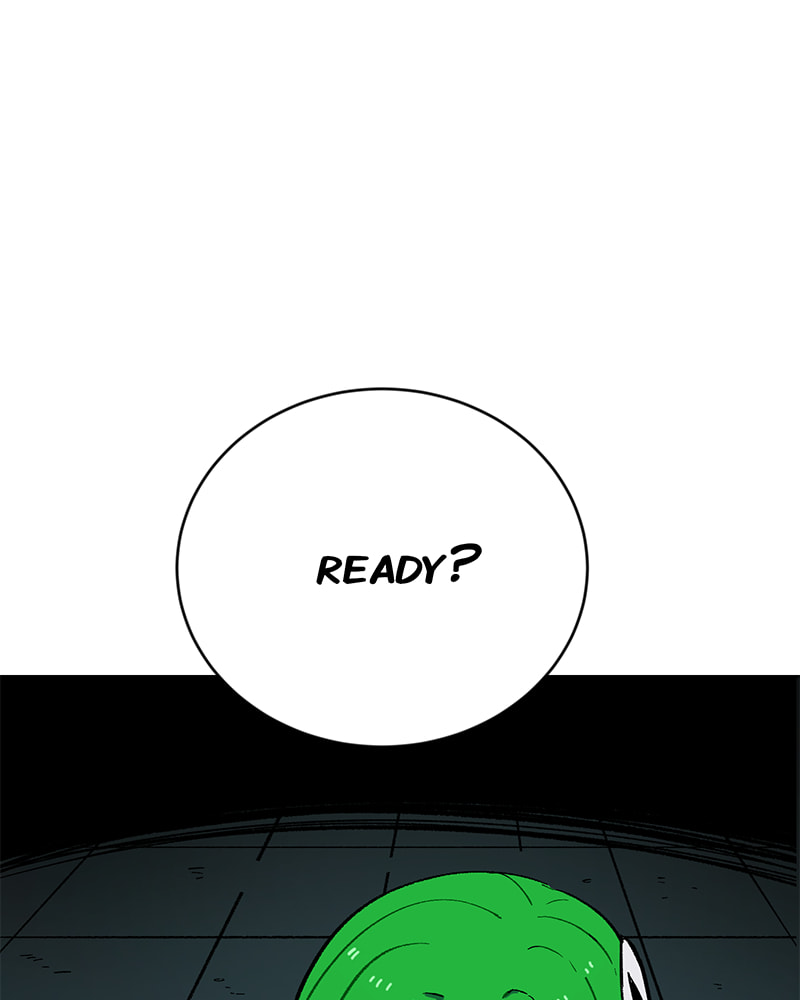 Read Line chapter 177 image 40 on Lezhin