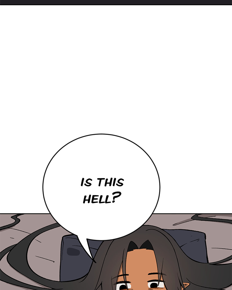 Read Line chapter 177 image 46 on Lezhin