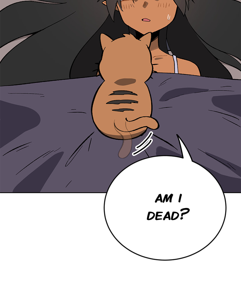 Read Line chapter 177 image 47 on Lezhin