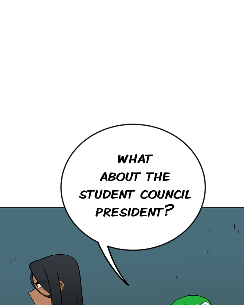Read Line chapter 177 image 5 on Lezhin