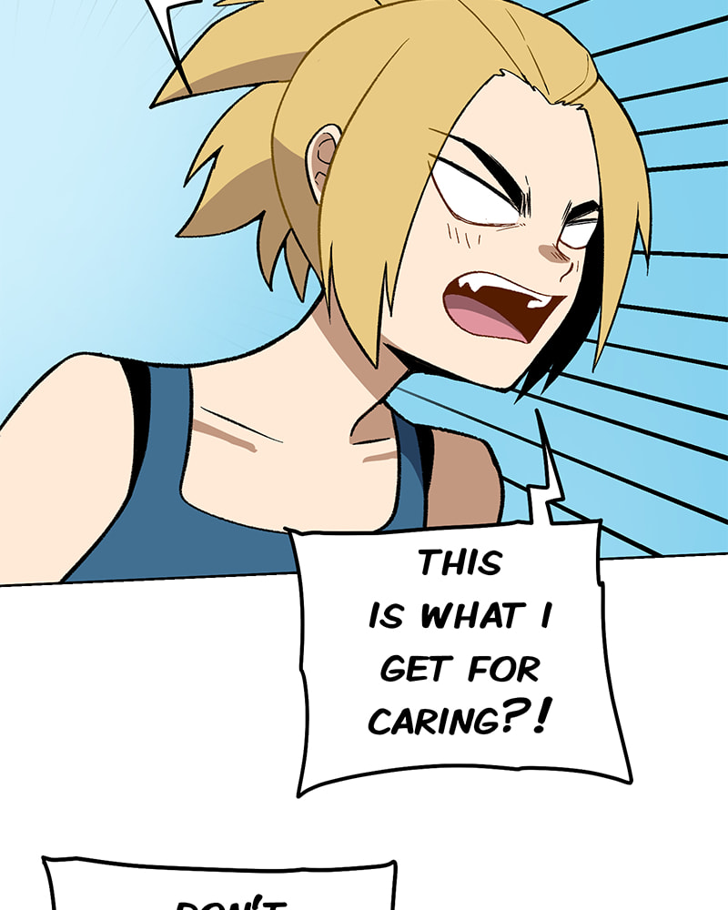 Read Line chapter 177 image 53 on Lezhin