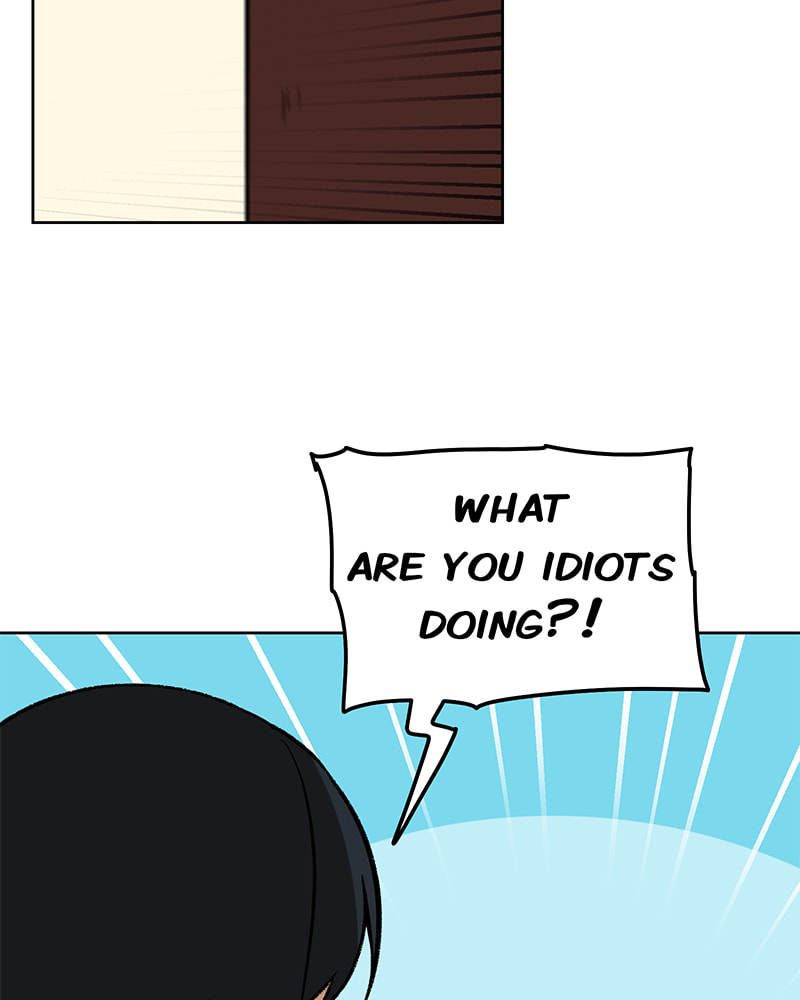 Read Line chapter 177 image 58 on Lezhin