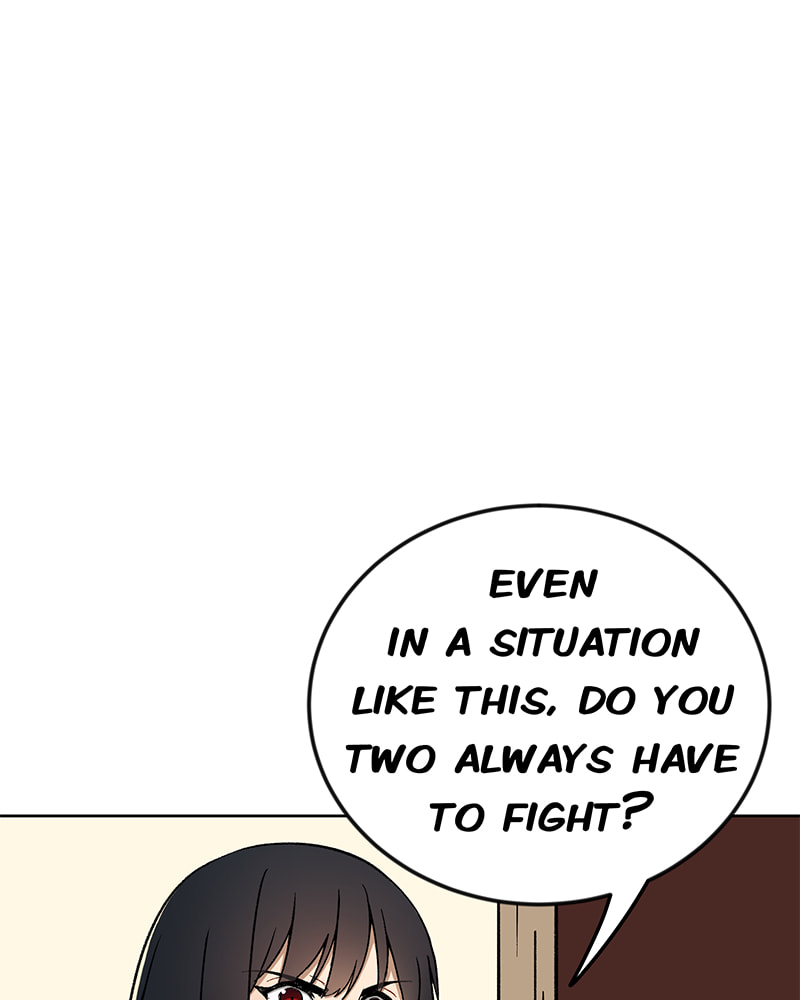 Read Line chapter 177 image 60 on Lezhin