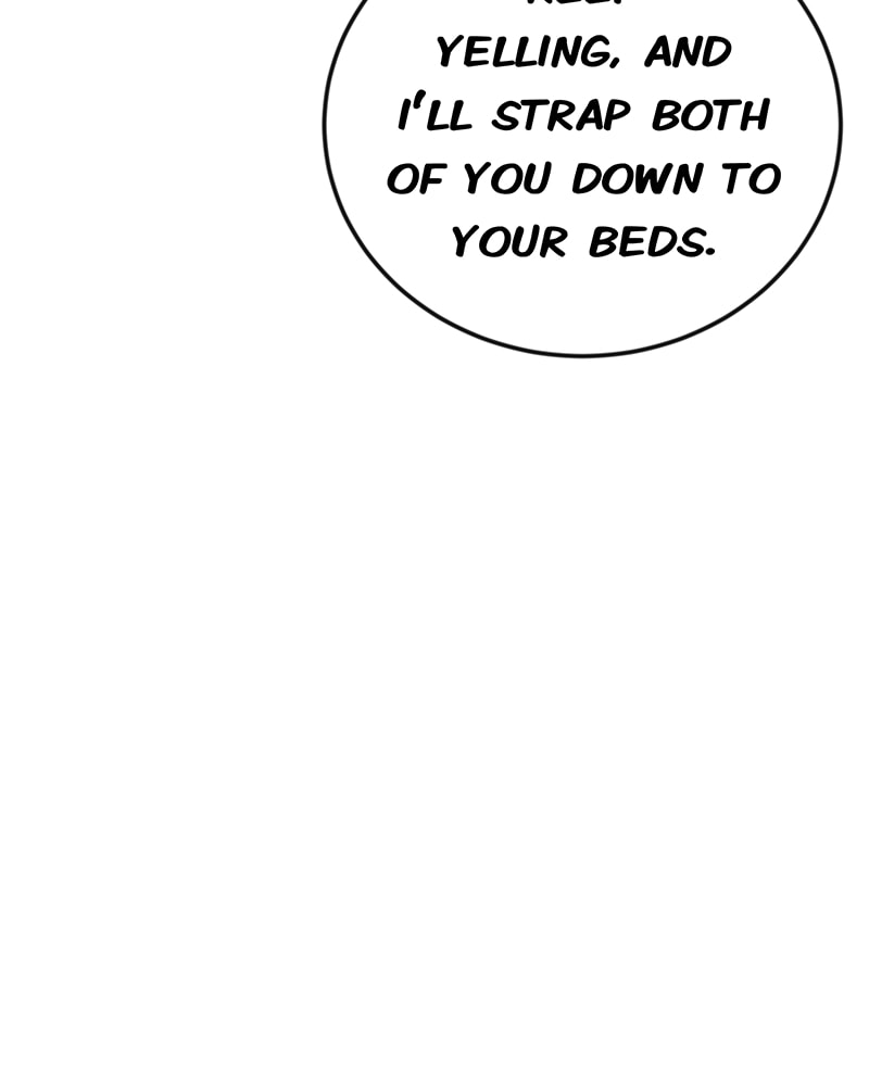 Read Line chapter 177 image 62 on Lezhin